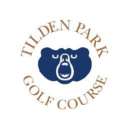 Tilden Park Golf Course