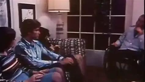 Analyst Porn Videos Xhamster