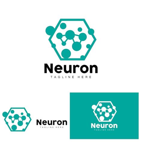 P Gina Logo Neuronas Vectores Y Psd Gratuitos Para Descargar