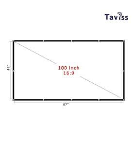 Projeksiyon Cihaz Ve Aksesuarlar I Eksepeti Nde