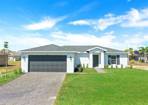 Ne Rd Ave Cape Coral Fl Zillow