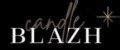 Blazh Candle — купить товары Blazh Candle в интернет-магазине OZON