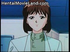 Big Monster Fucks Nasty Anime Babe Xxx Mobile Porno Videos Movies IPornTV Net