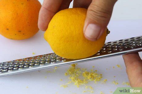 how to make tonic water