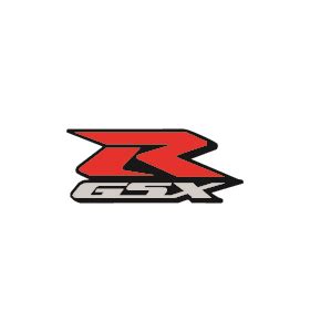 Free High Quality Suzuki Gsx R Logo For Creative Design