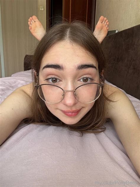 Polly Free Photos Nude Pics XHamster
