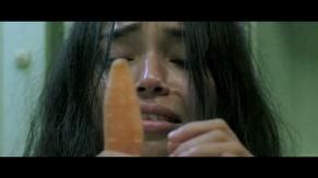 Maquina Nude Scenes Aznude