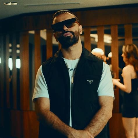 ton aktore lyrics genius lyrics