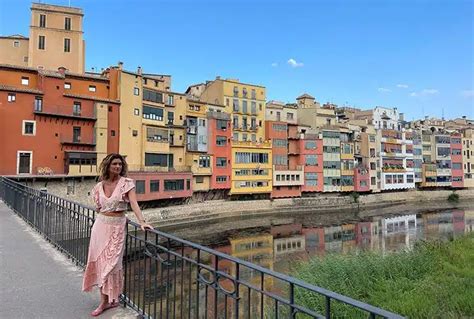 10 Imprescindibles Que Ver Y Hacer En Girona Provincia