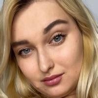 Stefanie Moon Nude OnlyFans Leaks 2025 Fapopedia