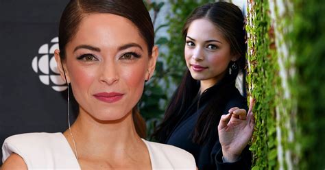 What Happened To Kristin Kreuk After Smallville?