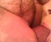 Turkish Wife Swallow Hot Cum Free Cum Swallowing Porn Video XHamster