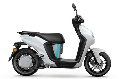 Dislocation Honnête Conseil 50 cc electrique choisir génie Quoi quil en