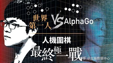 1分钟ai知识：什么是alphago？ 知乎