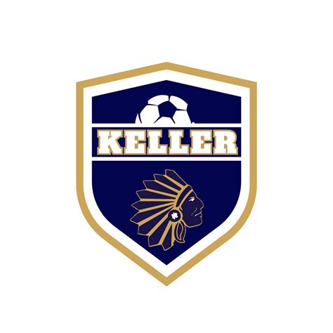 Keller Indians Soccer - Home