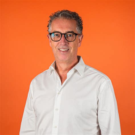 patrick james first brands group net worth