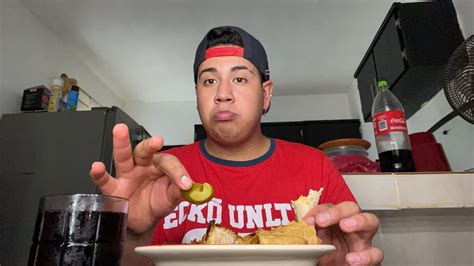 No Puedo Creer Lo Qué Pasó🥲 Youtube