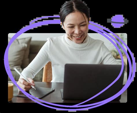 Trakstar - Employee Performance Software 