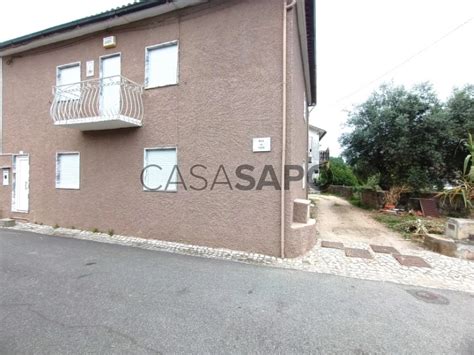 Casa 6 Habitaciones Duplex Venta 295 000 En Coimbra Trouxemil E