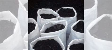 Торф в мешках купить в Твери | Товары для дома и дачи | Авито