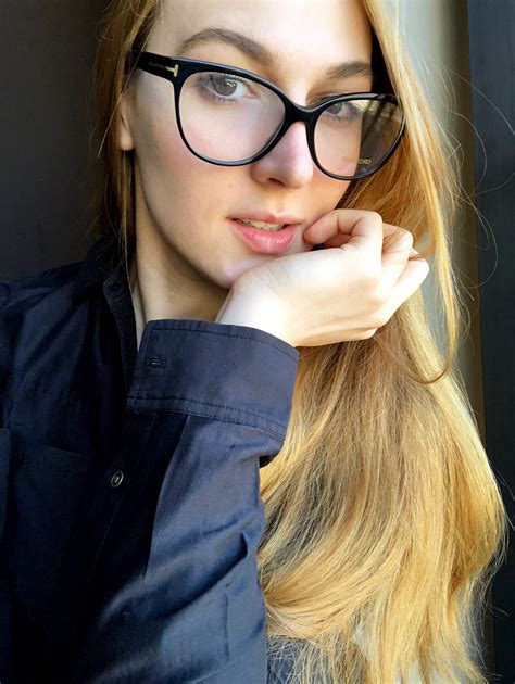 RocknRose MFC Sexy Now Nude Teens