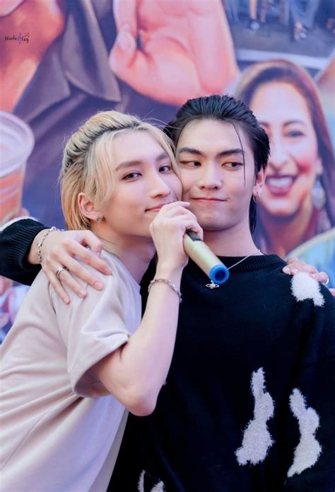 Pin On LoveInTheAir Cute Gay Couples Guys And Girls Actors