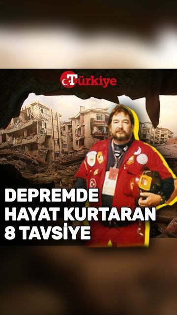 T Rkiye Gazetesi On Instagram D Nyaca Nl Kurtarma Efi Doug Copp