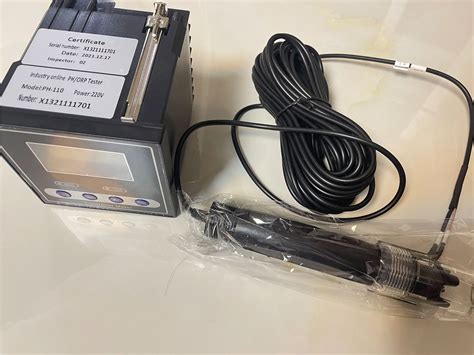 Medidor-de-pH-Industrial-en-l-nea-sensor-de-Ph-4-20ma-para-agua.jpg