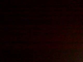 Lady Showing Tits And Watching Me Jerk Off On Skype Webcam Webcam Porn Xhamster