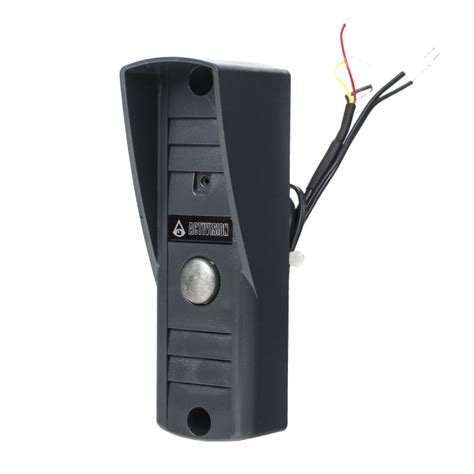 Falcon Eye FE-4CHP2/AVP-505 инструкция