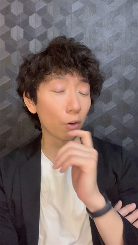 『身だしなみをかえたら』 | ブログ | 四条烏丸のメンズ脱毛ならCROWN JEWELS