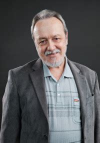 Баженов А.С.. Книги онлайн