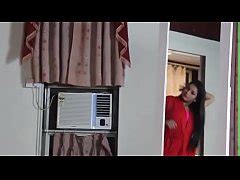 Hot Bhabhi Romance Xxx Mobile Porno Videos Movies IPornTV Net