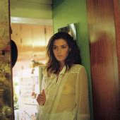 Gigi Midgley Nude Pictures Photos Playboy Naked Topless Fappening