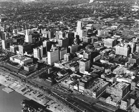 Tennessee State Library And Archives Photograph And Image Search