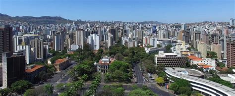 23 Museus De Belo Horizonte Para Você Conhecer SEMMG Sistema