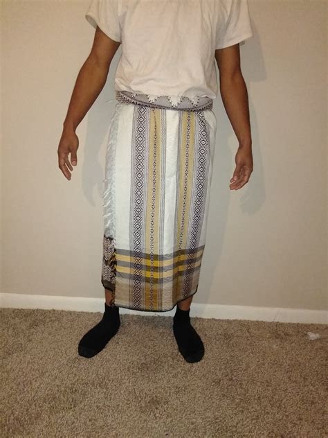 Deluxe Izaar 026 | Traditional outfits, Clothes, Yemeni