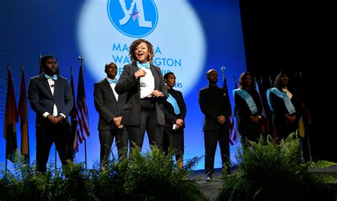 Us Fellowship Mandela Washington Fully Funded Yali Fellowship For