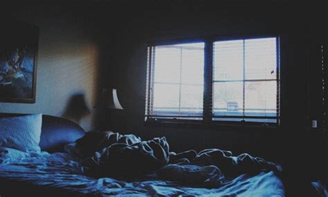 Фон кровати ночью (80 фото) - красивые картинки и HD фото