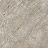 MUSE Beige Grigio 120x120 Polished Smooth Polished Rectified