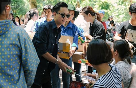 Lo T Hot Teen Vi T Nh M Kh Ng Qu N N Ng N Ng Ph T N C Mi N Ph Cho Th Sinh