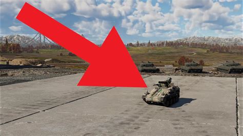 ultimate test   enemys eyesight wiesel  youtube