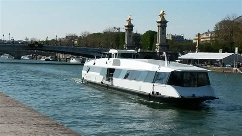 L'Evasion - Quai55