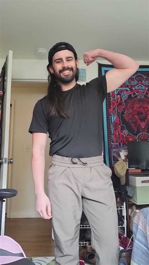 Gay Stoner On Tumblr