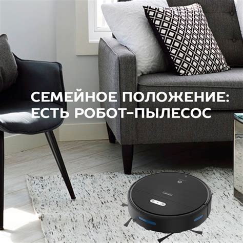 Scarlett | ВКонтакте