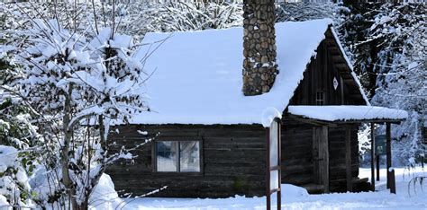 Rent a Cabin in Big Bear Snow Summit Area | Our Best Big Bear Rental Cabins