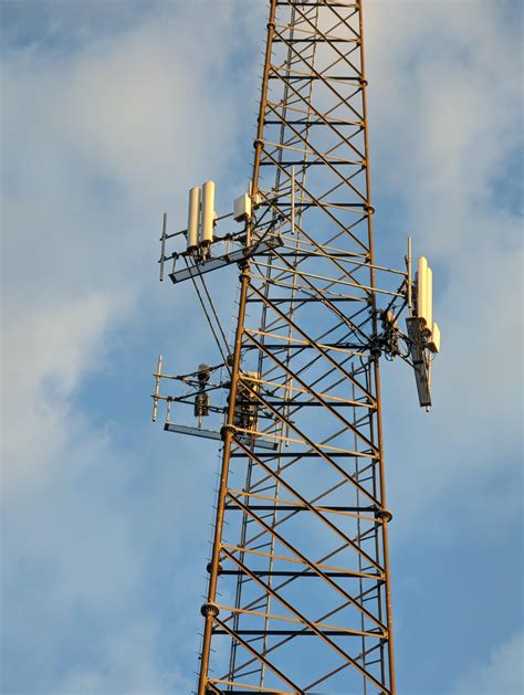 A quick guide on how to use VZW pay my bill on your phone 19