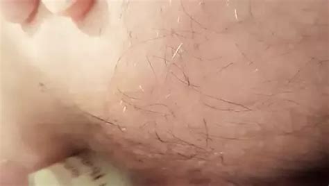 Udovolstvie Free Gay Fetish Hd Porn Video C Xhamster