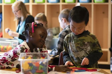 Links [www.wcdsb.ca] 