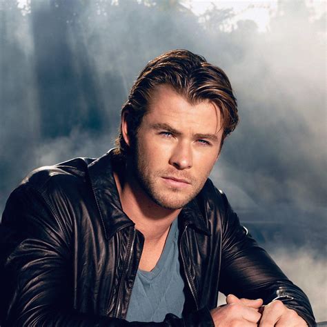 Handsome Boy Wallpapers - Wallpaper Cave 